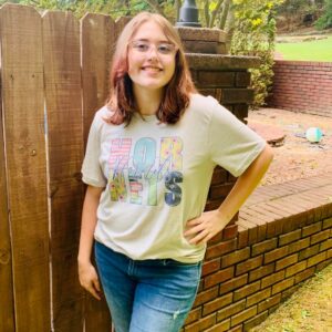 Hornets Multicolor Shirt