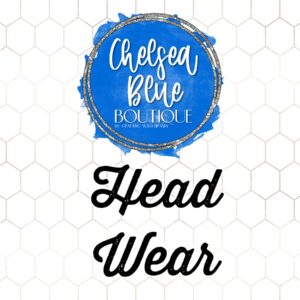 Head Wear
