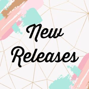New Releases