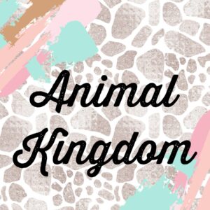 Animal Kingdom