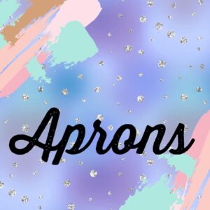 Aprons