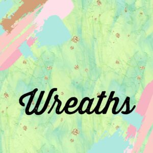 Wreaths