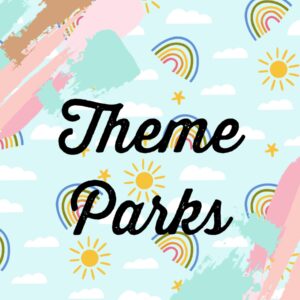 Theme Parks