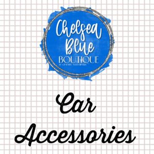 Car Accessories