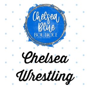 Chelsea Wrestling