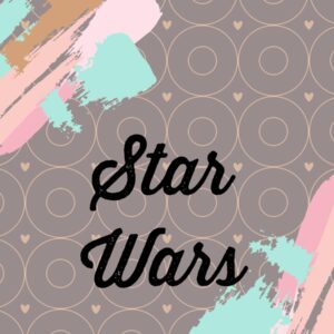 Star Wars