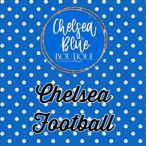Chelsea Football