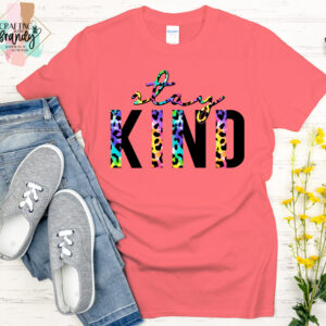 Stay Kind Shirt