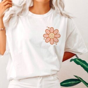 Dear Person Behind Me Shirt