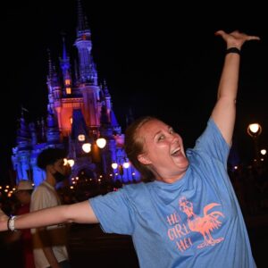 Hei Girl Hei Moana Shirt