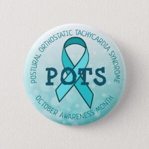 Pots Awareness