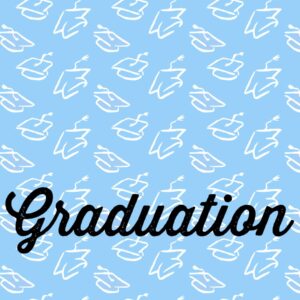 Graduation