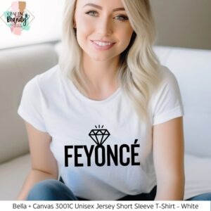 Feyonce Shirt