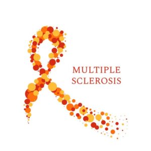 Multiple Sclerosis