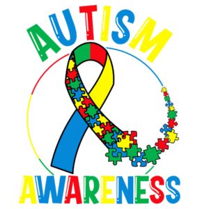 Autism Awareness