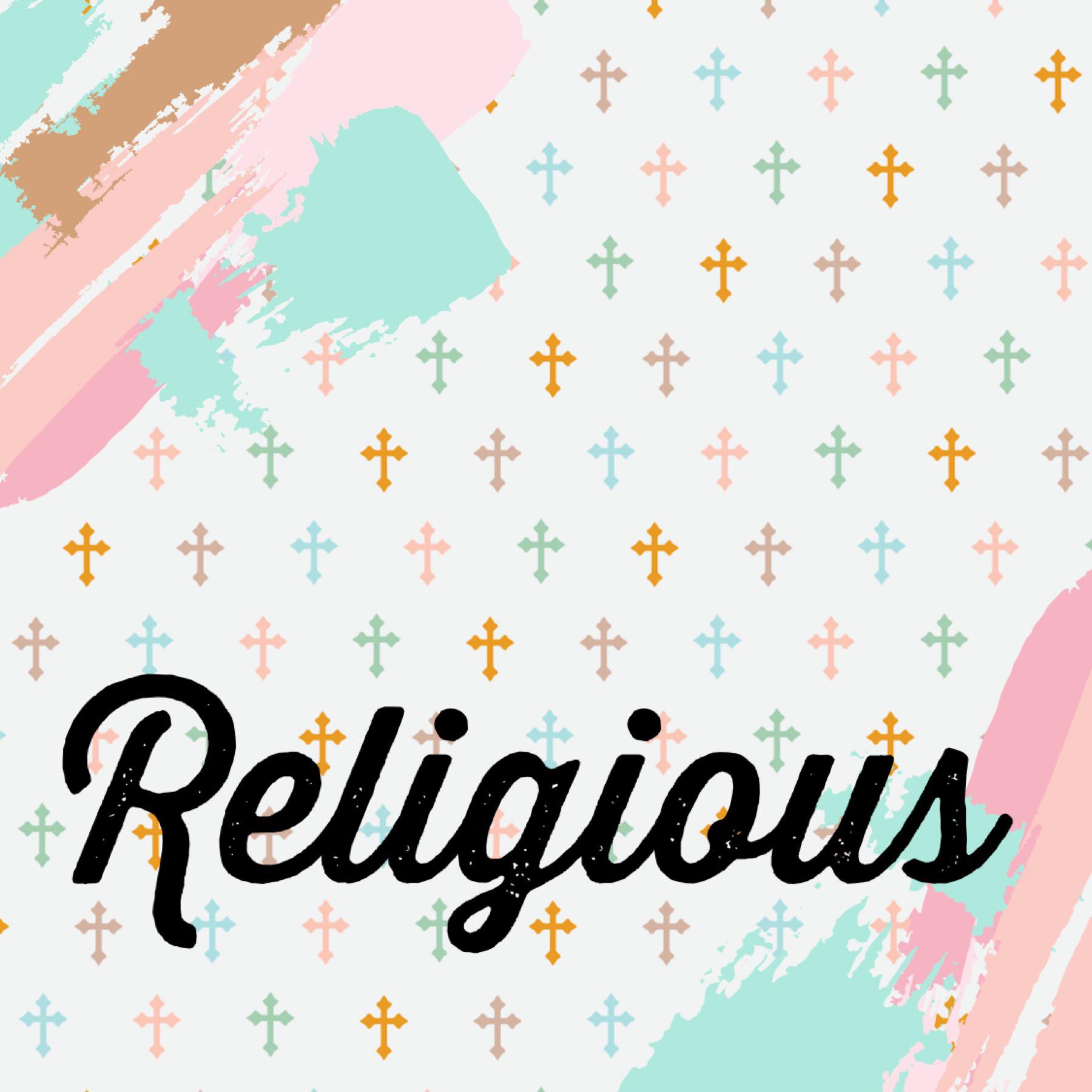 Religious