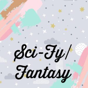 Sci-Fy