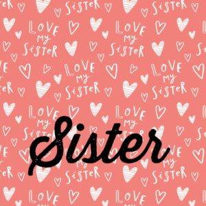 Sister