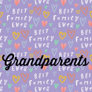 Grandparents