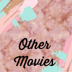 Other Movies