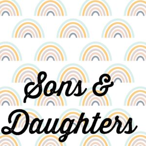 Sons & Daughters