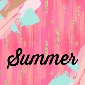 Summer