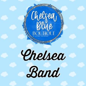 Chelsea Band