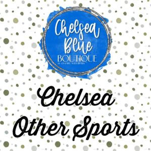 Chelsea Other Sports