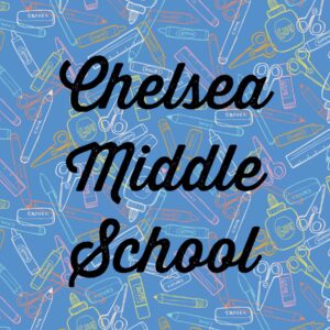 Chelsea Middle School