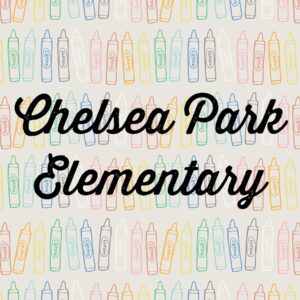 Chelsea Park Elementary School
