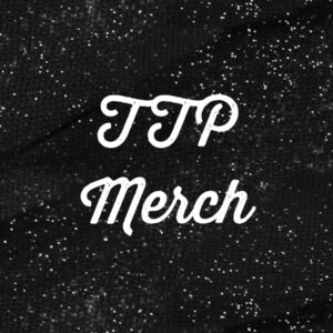TTP Merchandise
