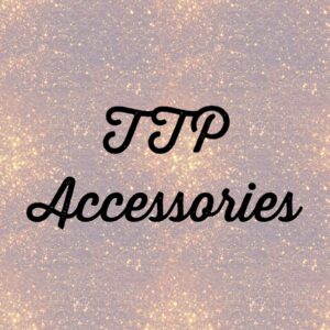 TTP Accessories