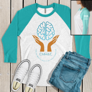 Chelsea Mental Health Action Committee Raglan