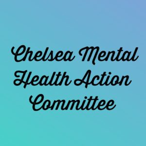 Chelsea Mental Health Action Committee