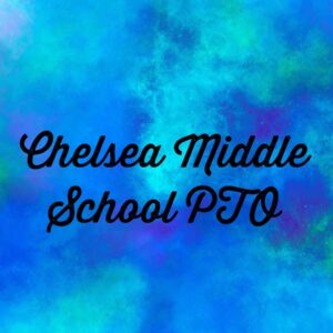 Chelsea Middle School PTO