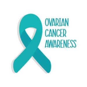 Gyn Cancer Awareness