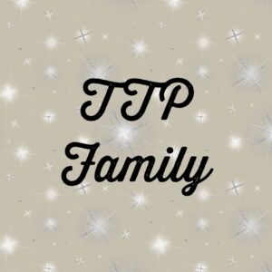 TTP Family