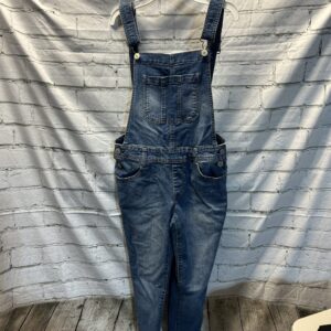 Overalls women’s Size M