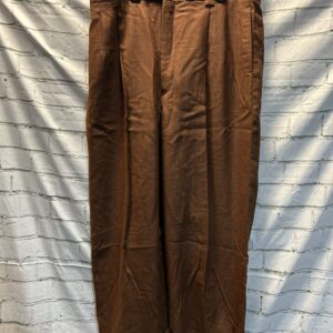 Men’s Slacks W38/44L