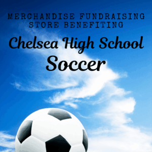 Chelsea High School Soccer
