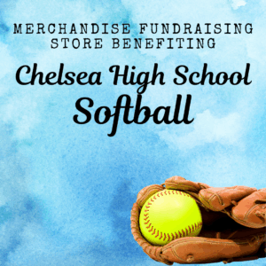 Chelsea High School Softball