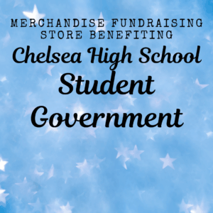 Chelsea High School Student Government
