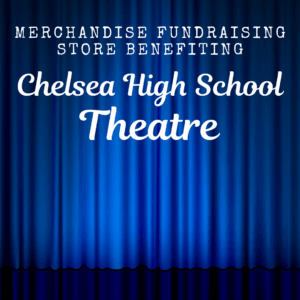 Chelsea High School Theatre