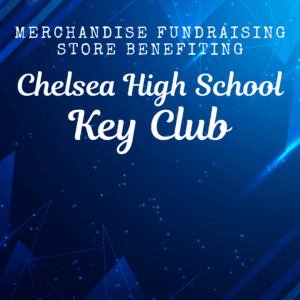 Chelsea High School Key Club
