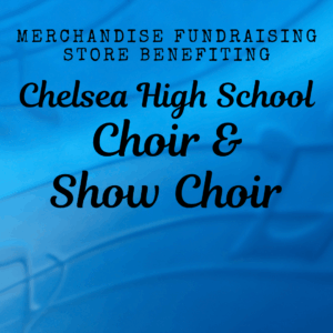 Chelsea High School Choir