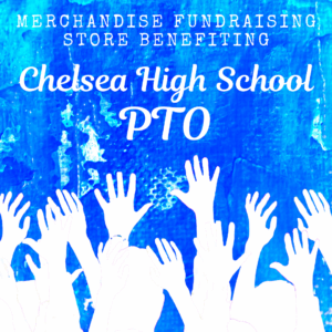 Chelsea High School PTO