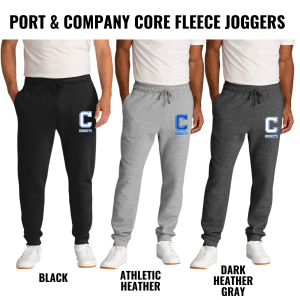 Chelsea Football C Hornets Joggers Collection