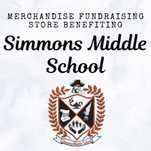 Simmons Middle School
