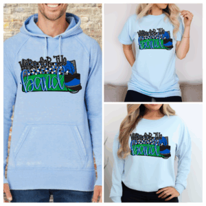 Here for the Band Dots Collection