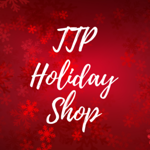 TTP Holiday Shop